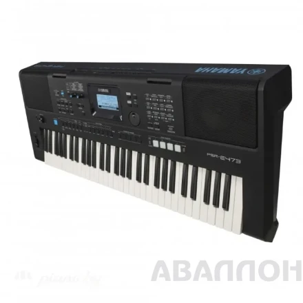 Превью 4