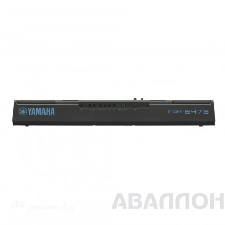 Превью 5