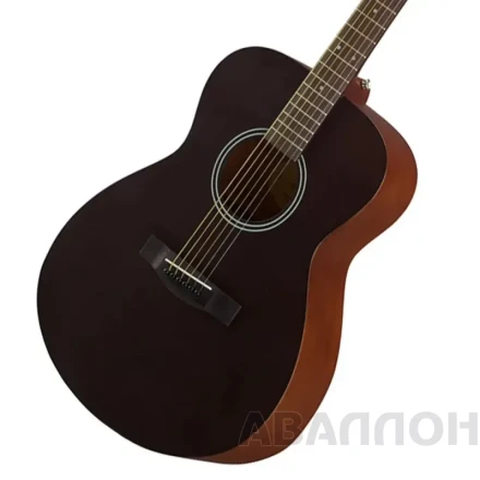 Превью 5