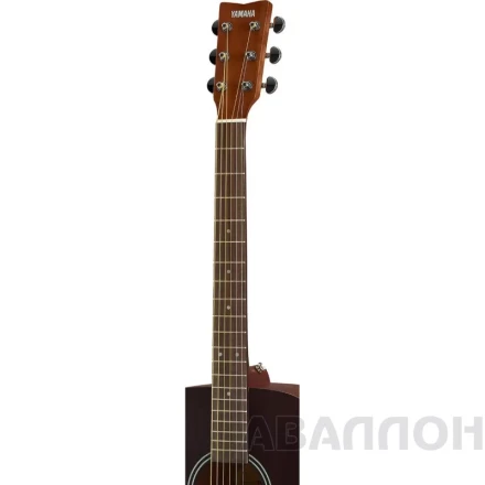 Превью 6