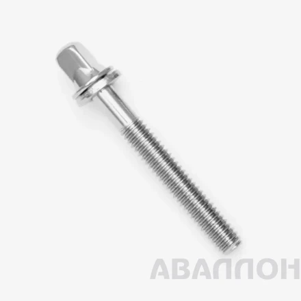 Превью 2