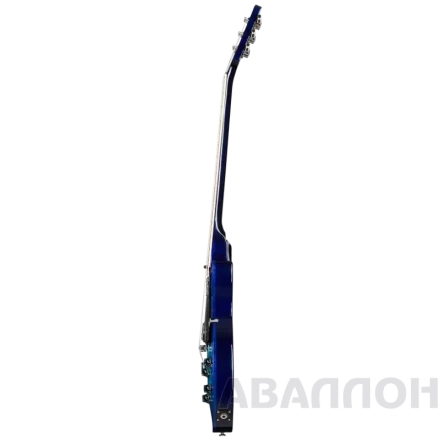 Превью 3