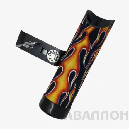 Превью 2