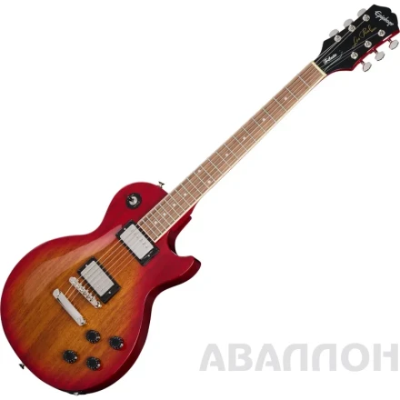 Превью 5