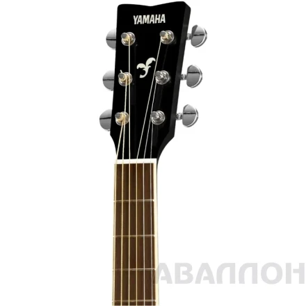 Превью 3