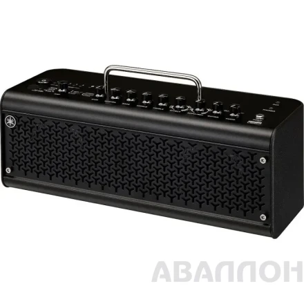 Превью 2