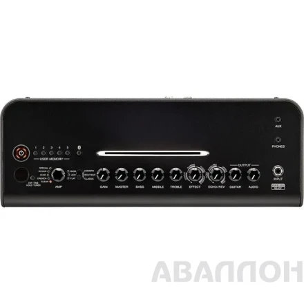 Превью 4