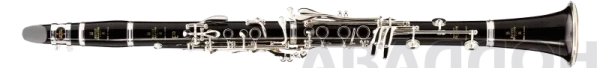 Превью 4