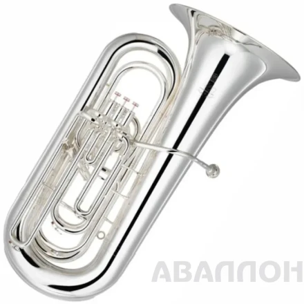 Превью 2