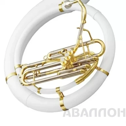 Превью 3
