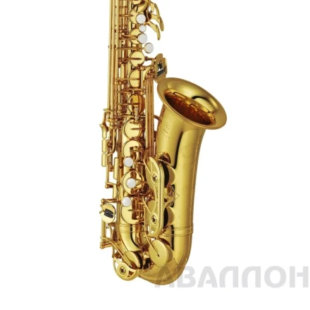 Превью 2