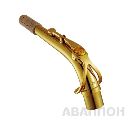 Превью 4