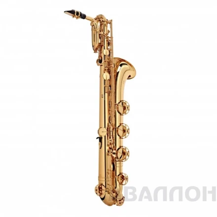 Превью 2