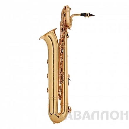 Превью 3