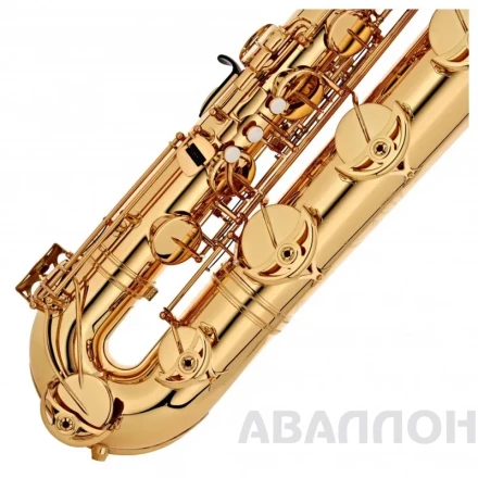Превью 4