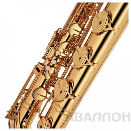 Превью 5