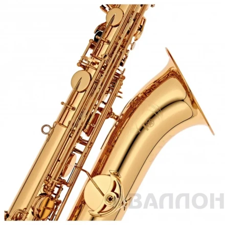 Превью 7