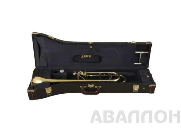Превью 8