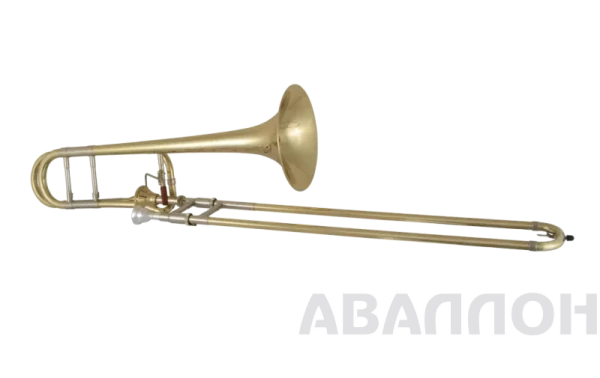 Превью 2