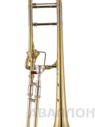 Превью 4