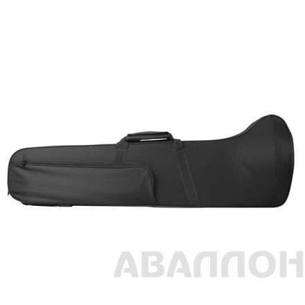 Превью 3