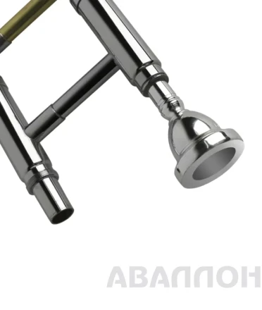Превью 5