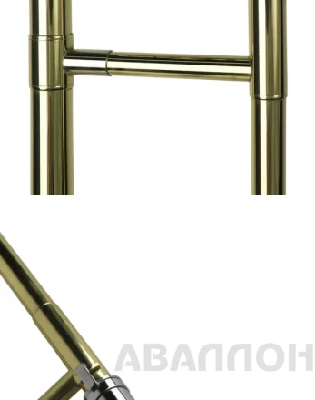 Превью 6
