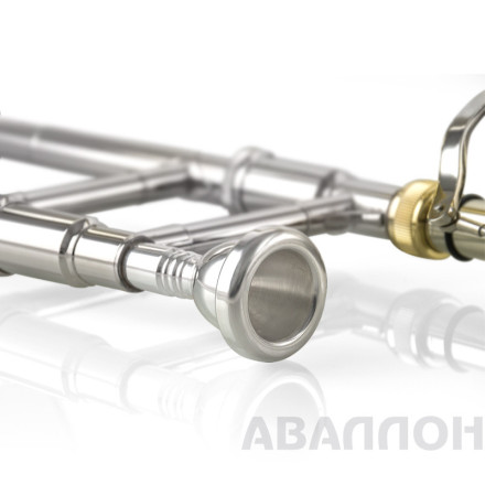 Превью 4