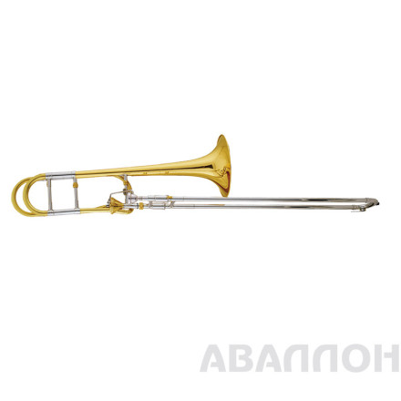 Превью 2