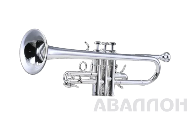 Превью 2