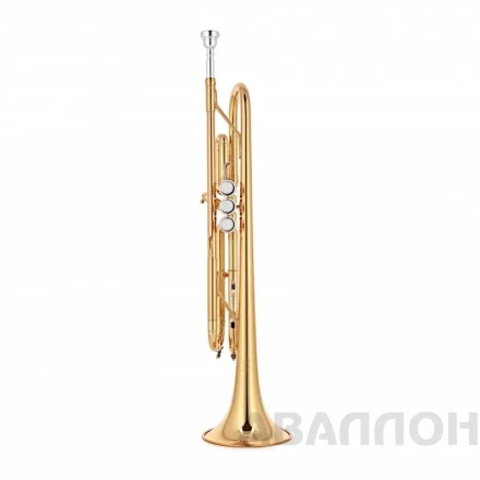 Превью 4
