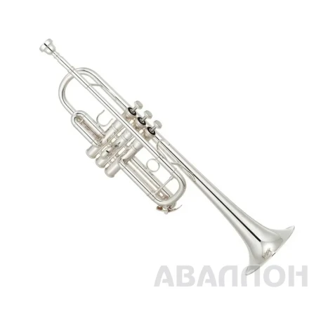 Превью 2