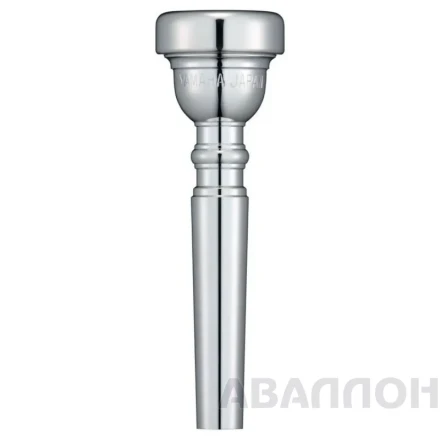 Превью 6