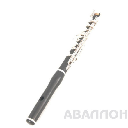 Превью 2