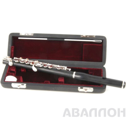 Превью 4