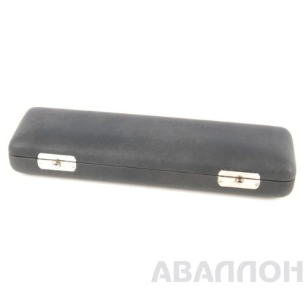 Превью 8