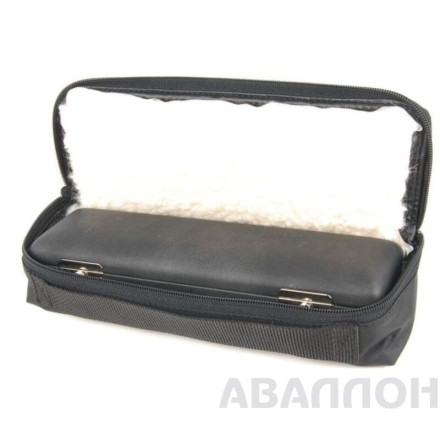 Превью 9