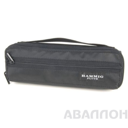 Превью 10