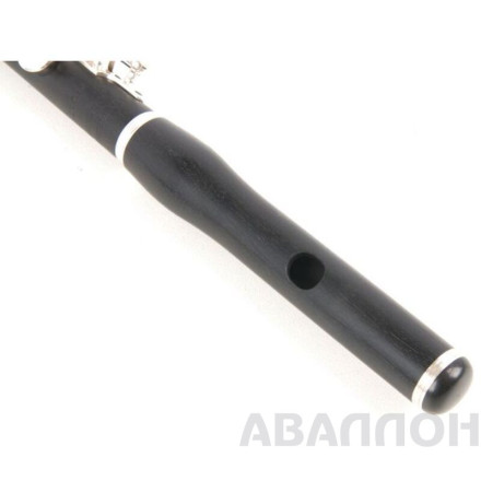 Превью 7