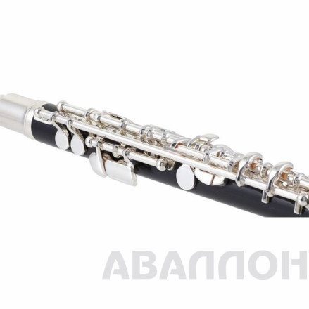 Превью 5