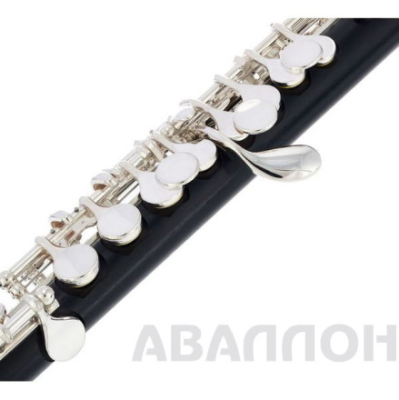 Превью 5