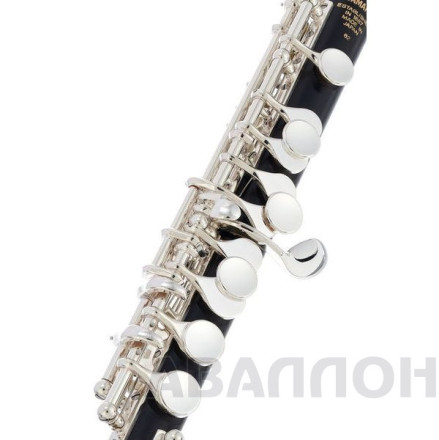 Превью 6
