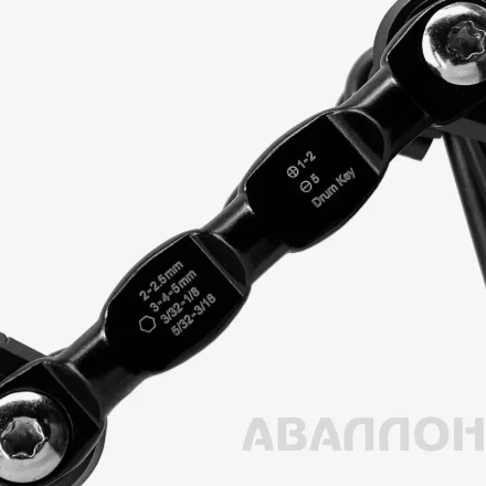 Превью 2