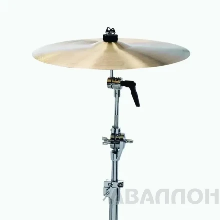Превью 2