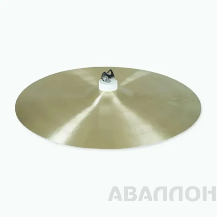 Превью 4