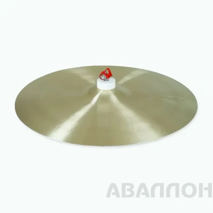 Превью 4