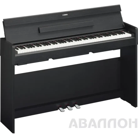 Превью 2