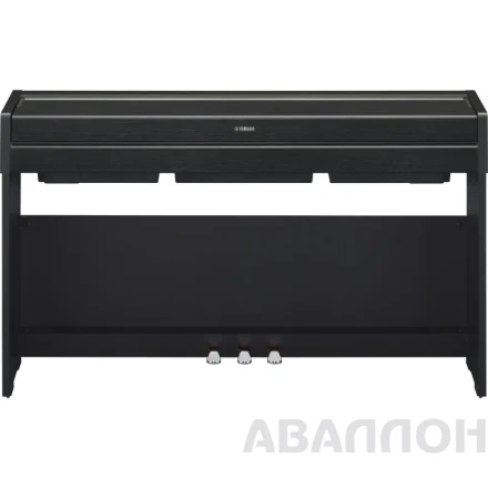 Превью 3
