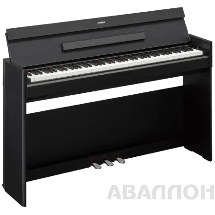 Превью 2