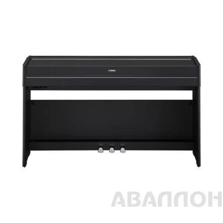 Превью 3